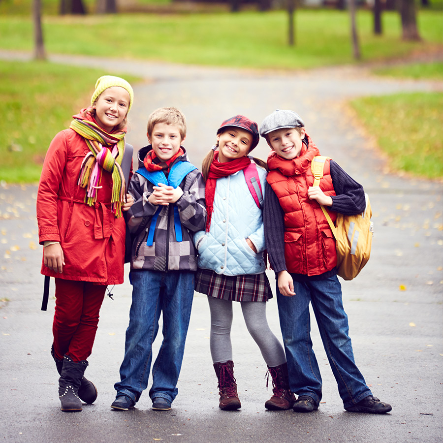 Eiltransport mit Tiek – schnelle und zuverlässige Direktfahrt